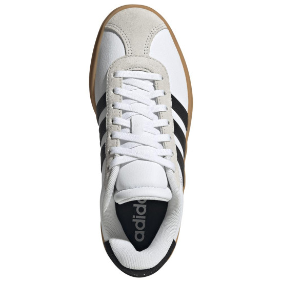 Adidas VL Court Bold J Adidas VL Court Bold J